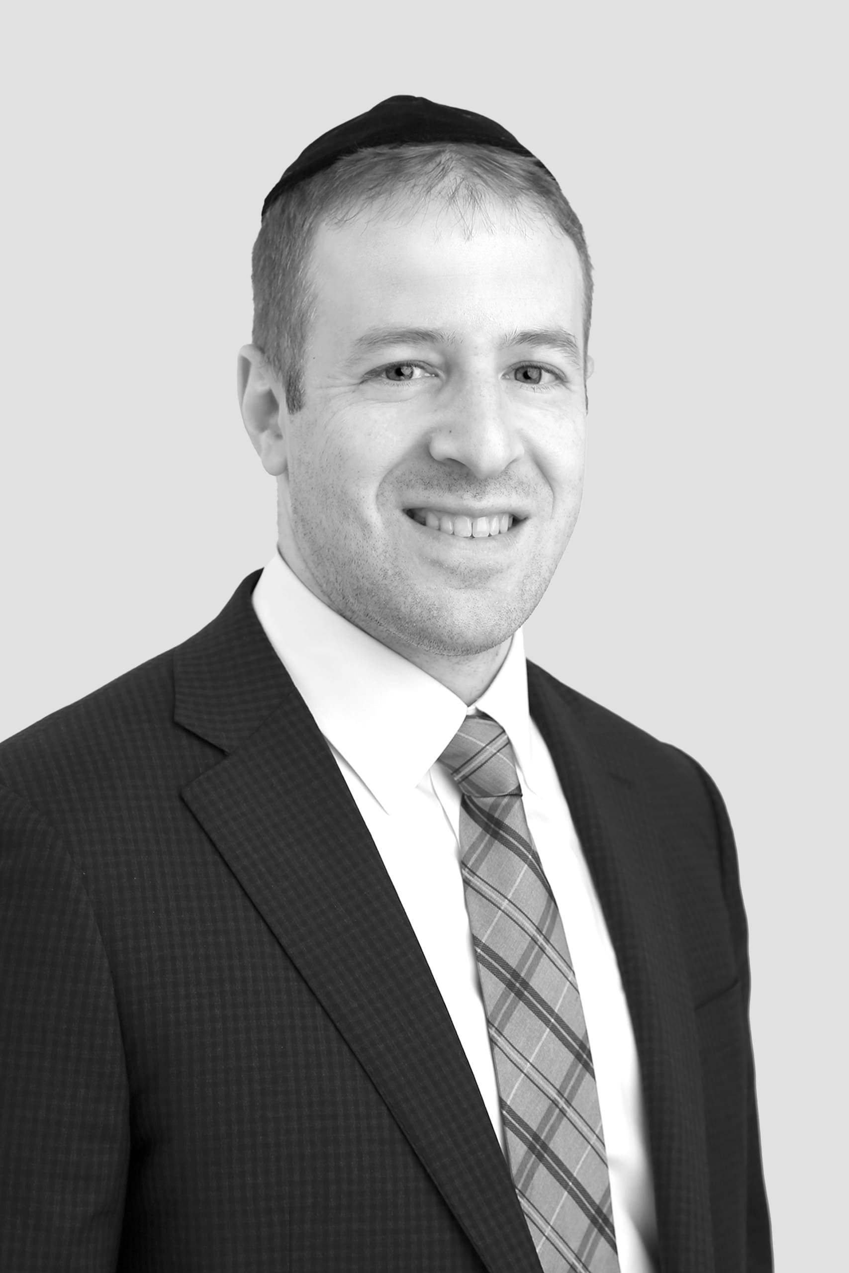 Yonatan Goldenberg