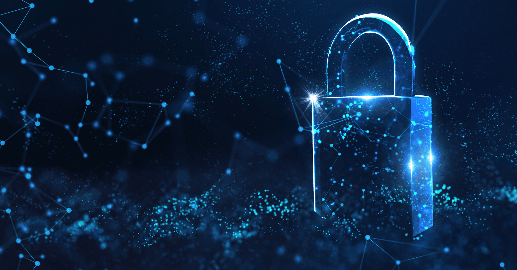 How to Evolve Your Privacy & Data Protection Program
