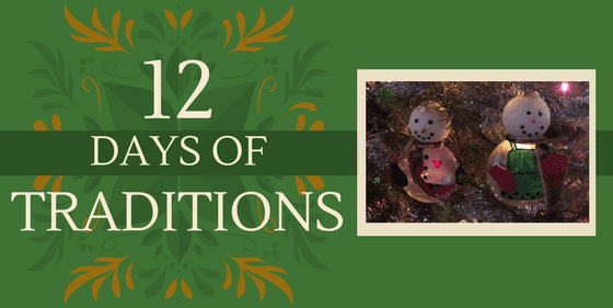 arrow-right