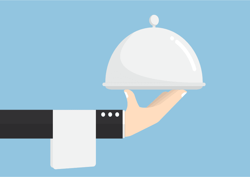 IRS Serves Up Savings With the 45(B) Tax Credit