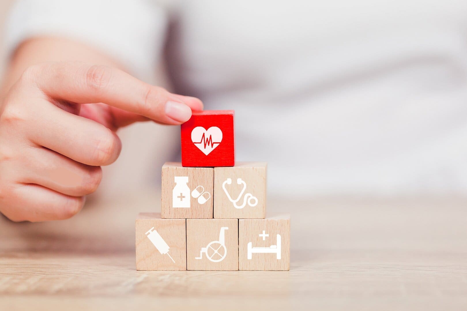 New HRA Option for Businesses Beginning January 1, 2020