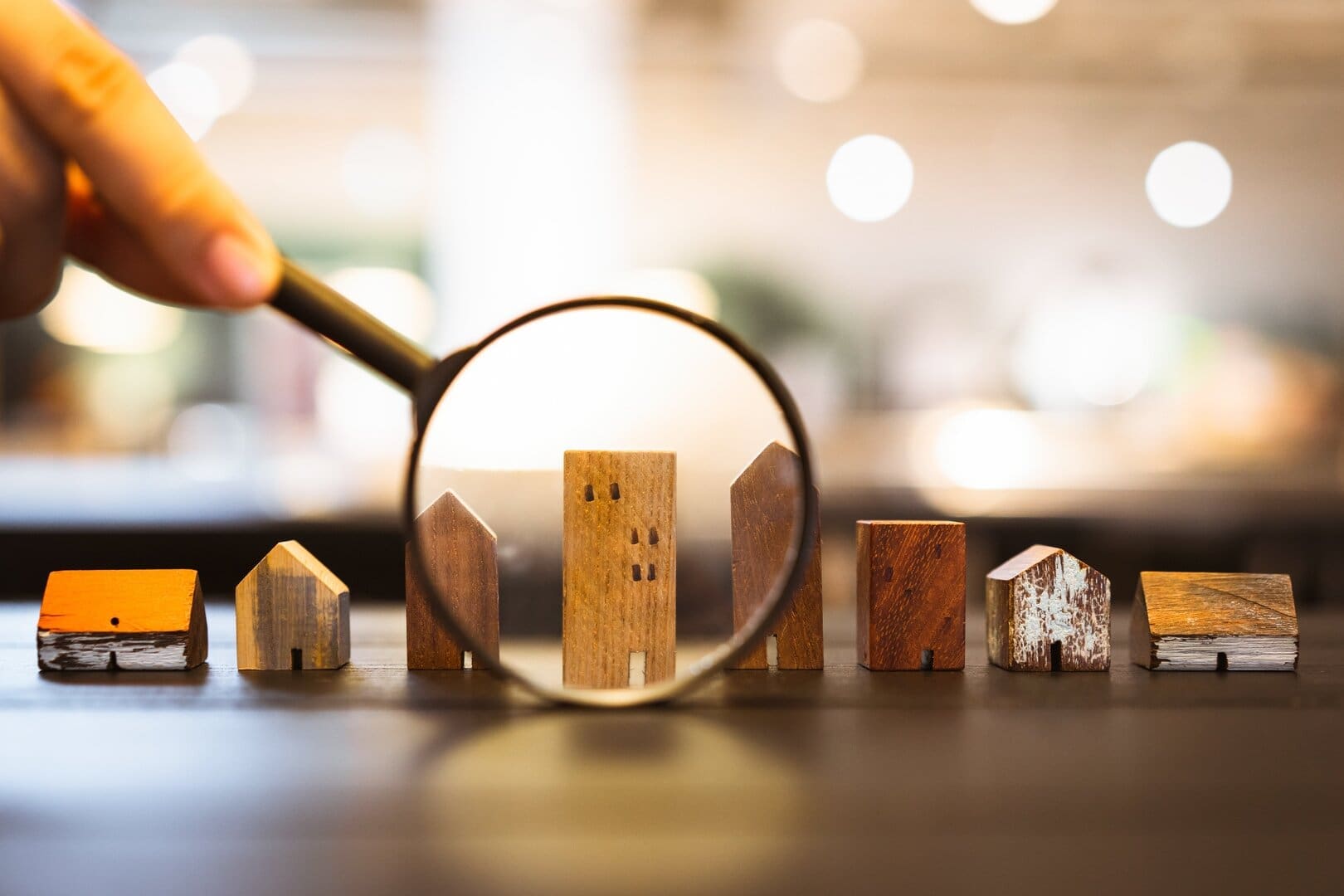 A Breakdown of the Opportunity Zones Program as the Deadline for Investment Nears