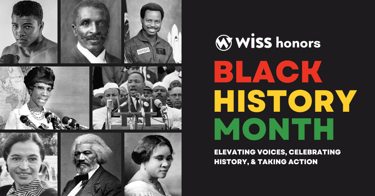 The Enduring Influence of Black Culture in Accounting and Finance