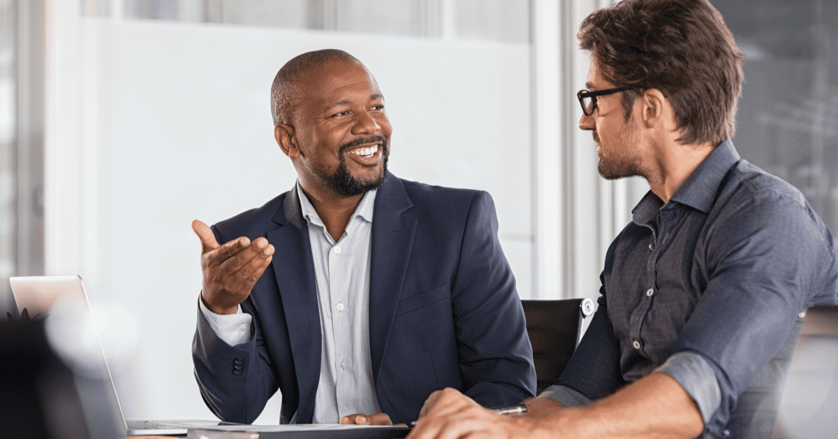 New Accounting for Joint Venture Formations