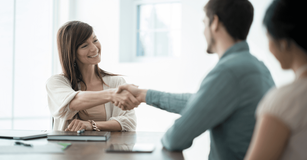 Considerations for the Board’s Role in Post Merger Integration