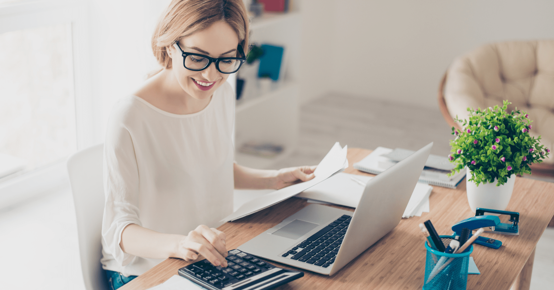 How BILL Can Help Streamline Your AP Process