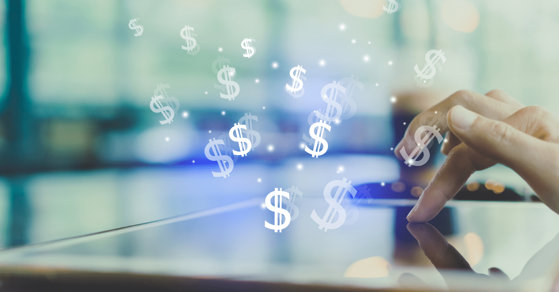 Maximizing Your Wealth: Navigating Estate Planning Strategies Before the 2026 Tax Sunset