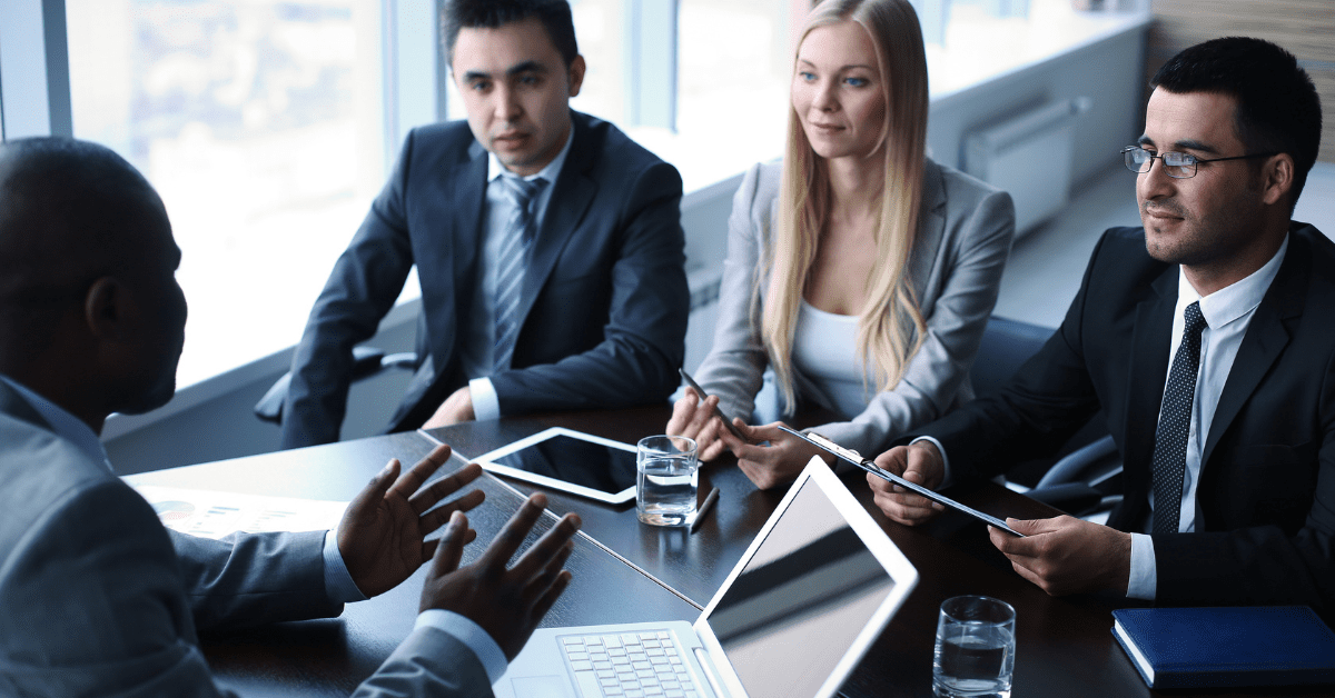 Fed Pumps the Brakes on Rate Cut Talk and We Highlight Pivotal Trust and Estate Tax Deadlines