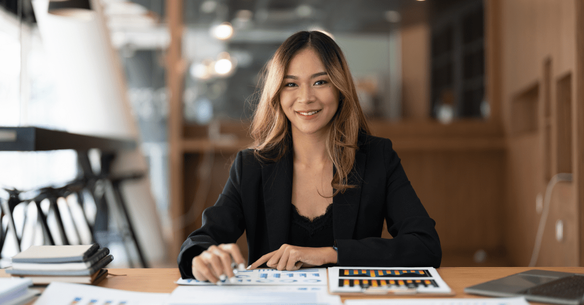 Considering a Degree in Accounting? The Many Career Paths You Can Pursue