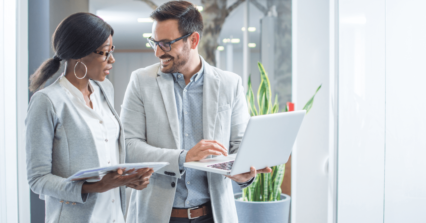 Employee Retention Credit Voluntary Disclosure Program (ERC-VDP)