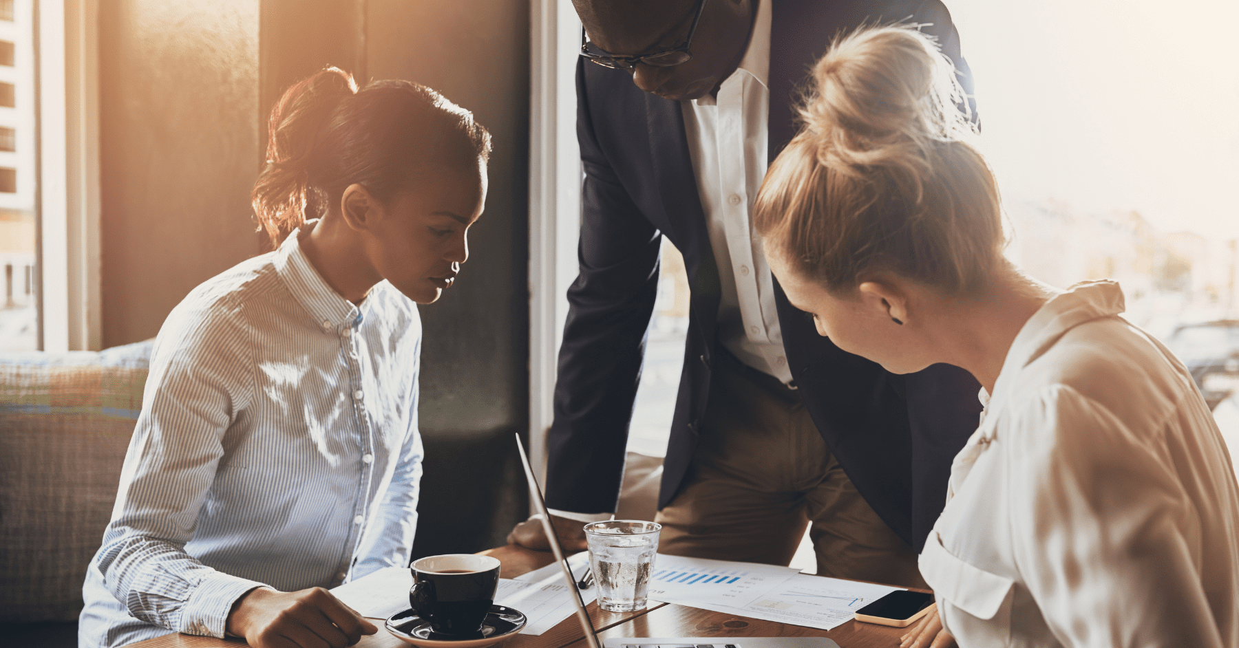 Internal Audit Functions Bring Indispensable Value to Audit Committees. Does Yours?