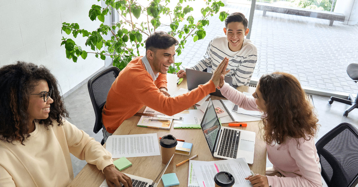 Part 7: Keeping Your Industry Front and Center