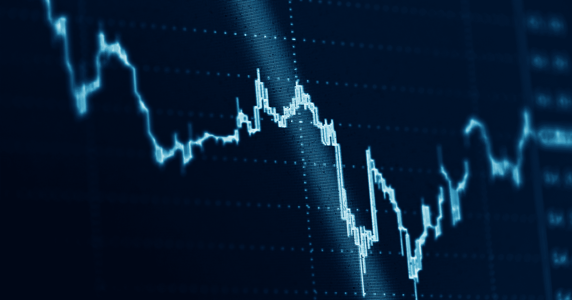 A Focus on Stock Market Concentration and Tax-Efficient Estate Planning