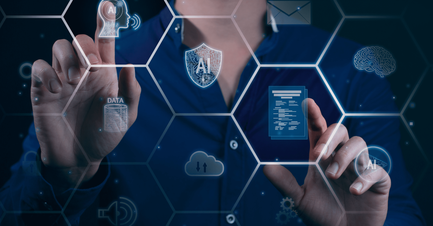 AI and Emerging Technologies: Balancing Act Navigating the Promise and Pitfalls