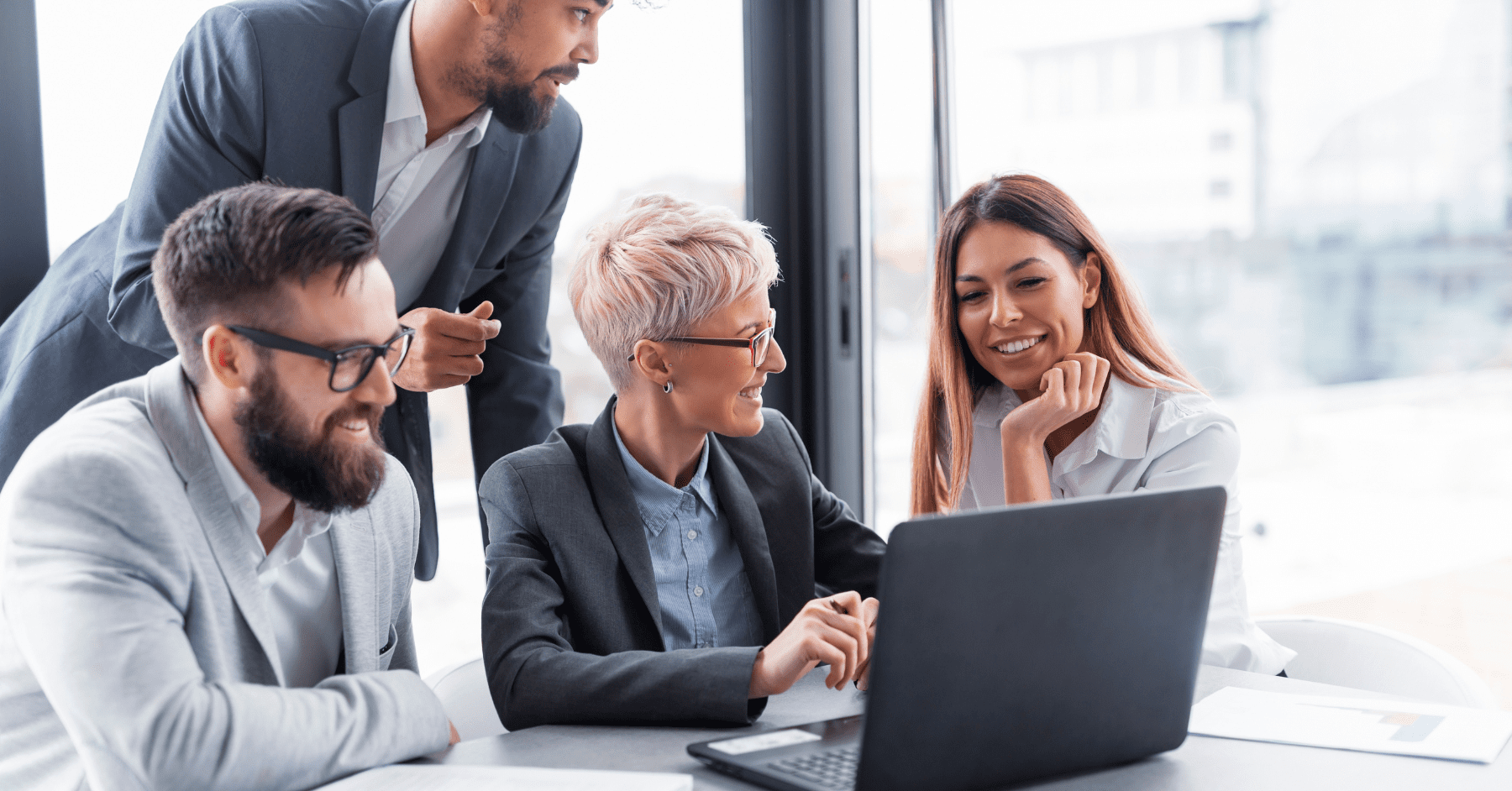 What to Know – Recent Changes to SOC 1 Guidance