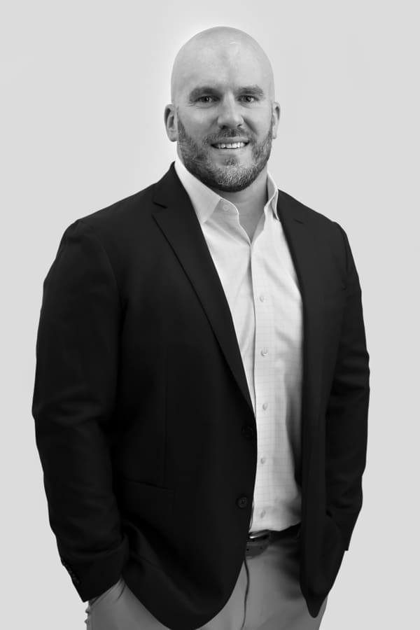 David Boak
