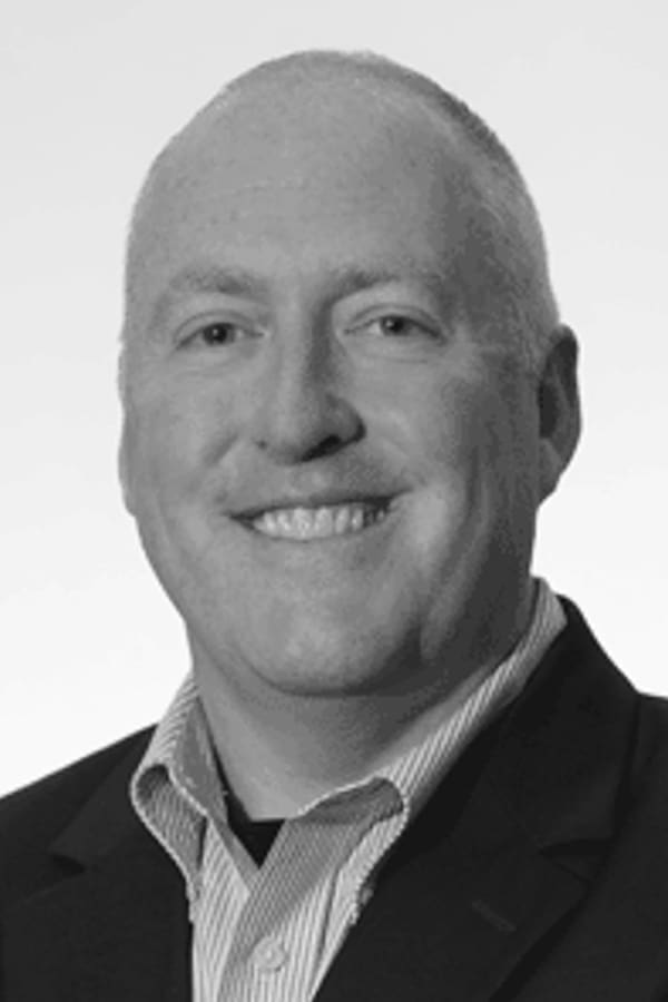 Russ Faye