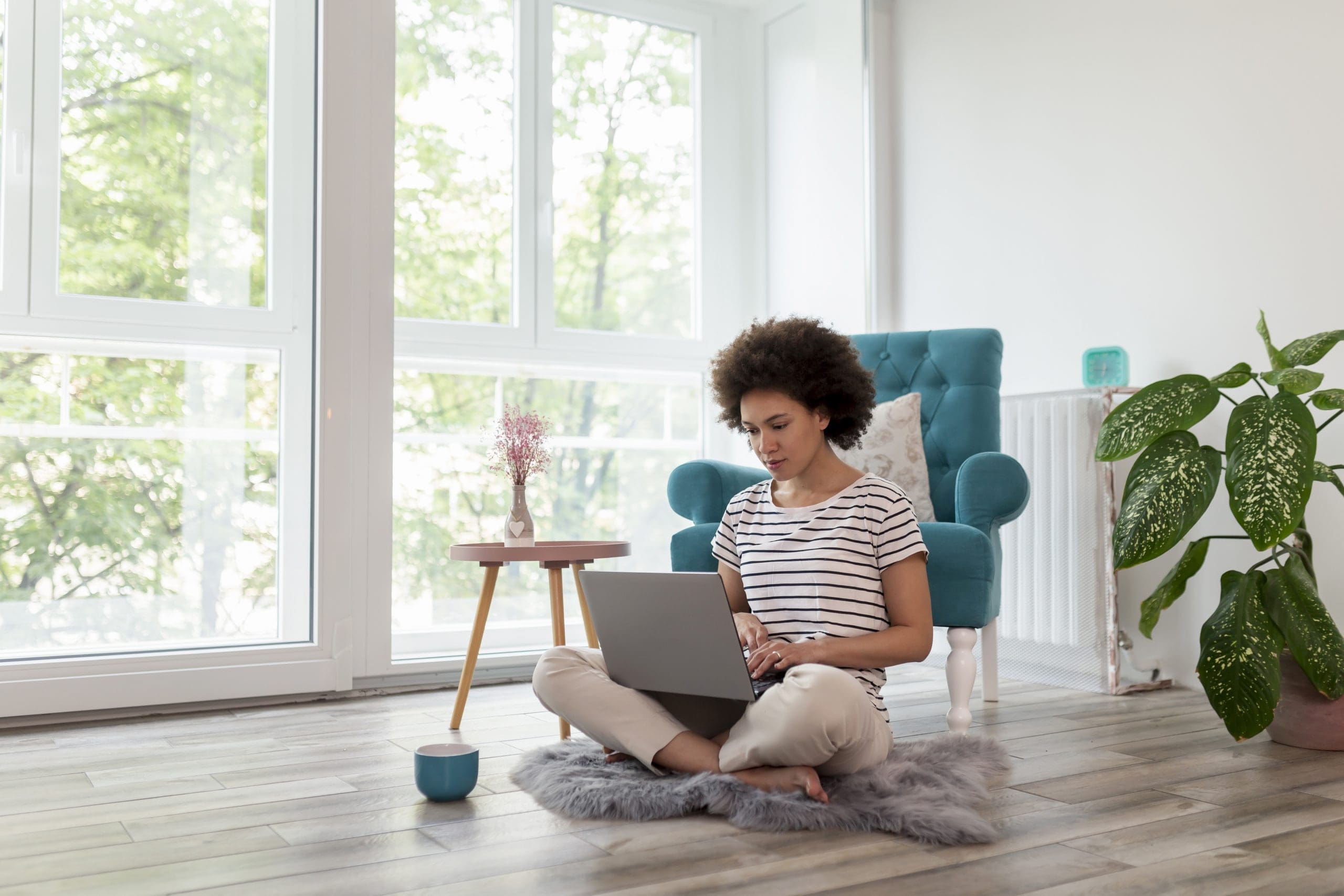 New Jersey’s Changing Laws Regarding Independent Contractors