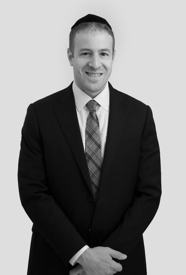 Yonatan Goldenberg