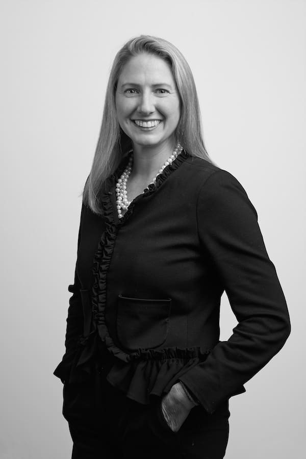 Stephanie Hughes