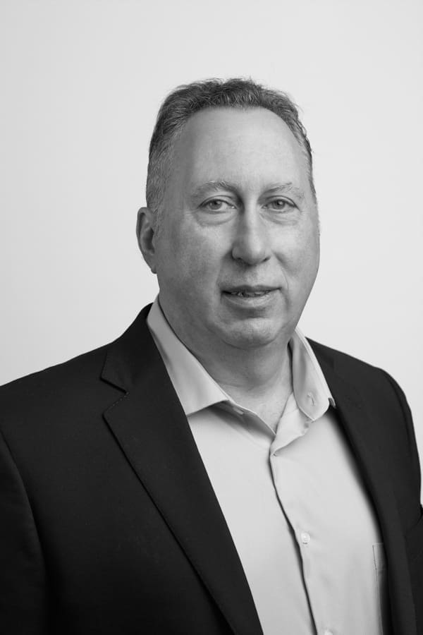 Jeffrey Shear