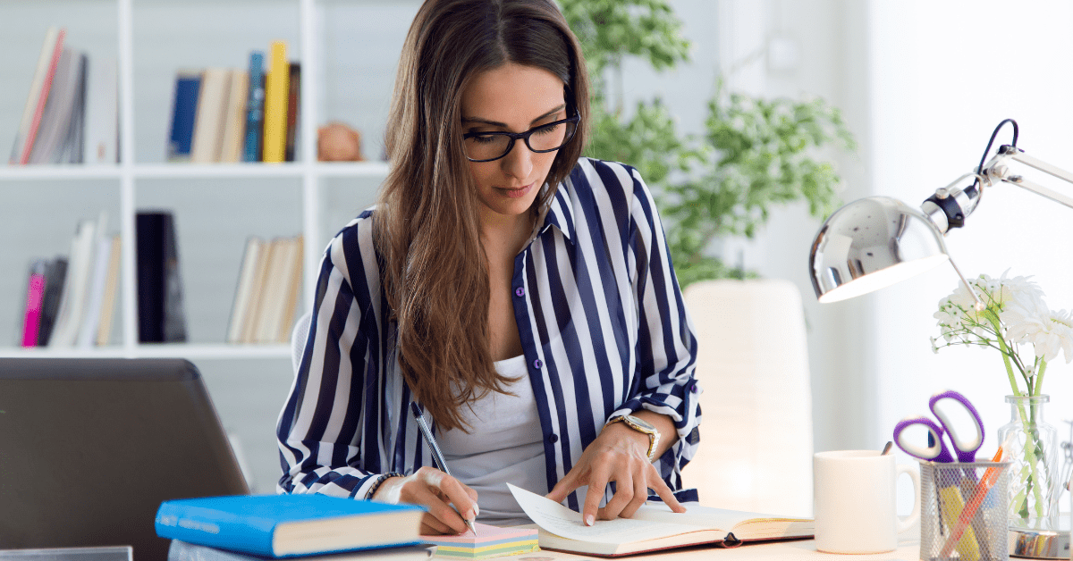 Remote Employment 101: A Successful Compliance Structure