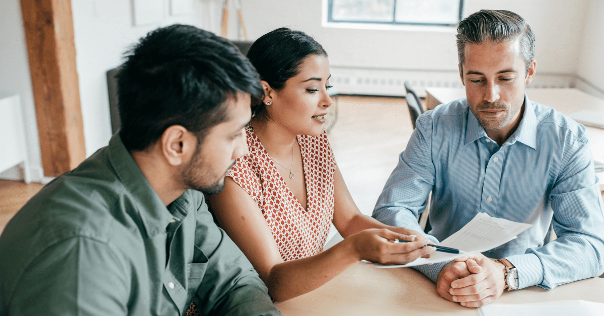 Plan Sponsor Alert: Department of Labor Unveils Regulatory Agenda for 2023