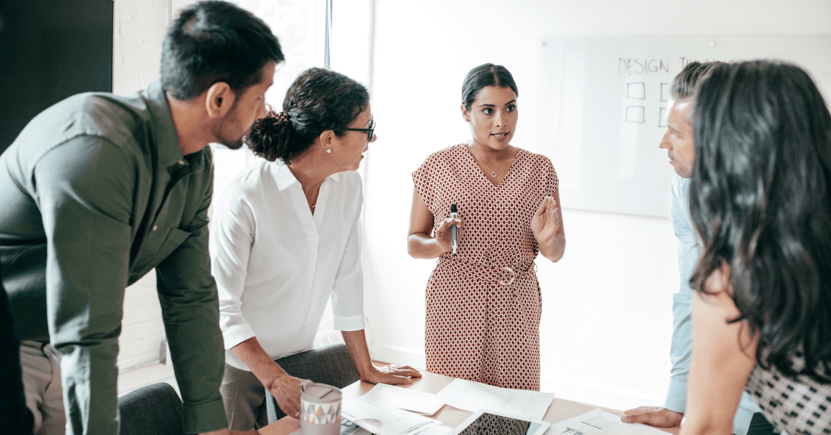 Plan Sponsor Alert: Collective Investment Trust — What Plan Sponsors Need to Know