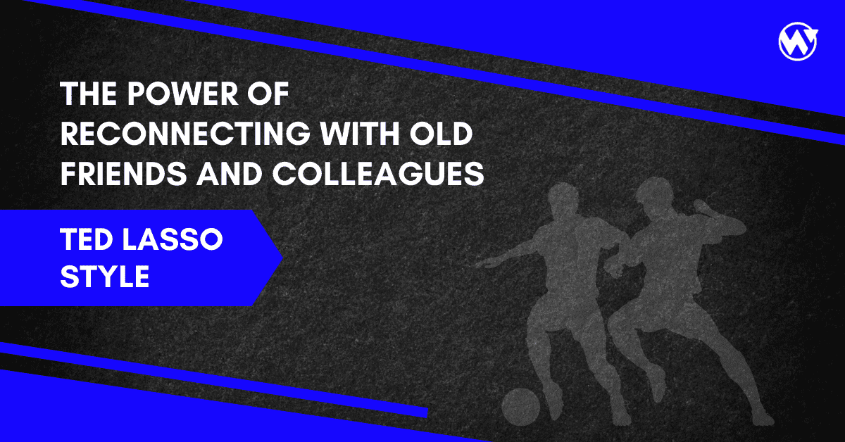 read-banner