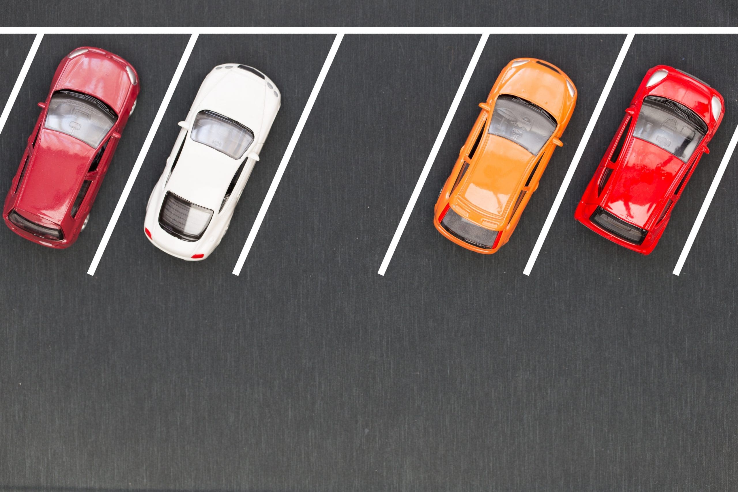 Nonprofit News Special Update: Parking Tax Repealed and Single Rate Excise Tax for Private Foundations