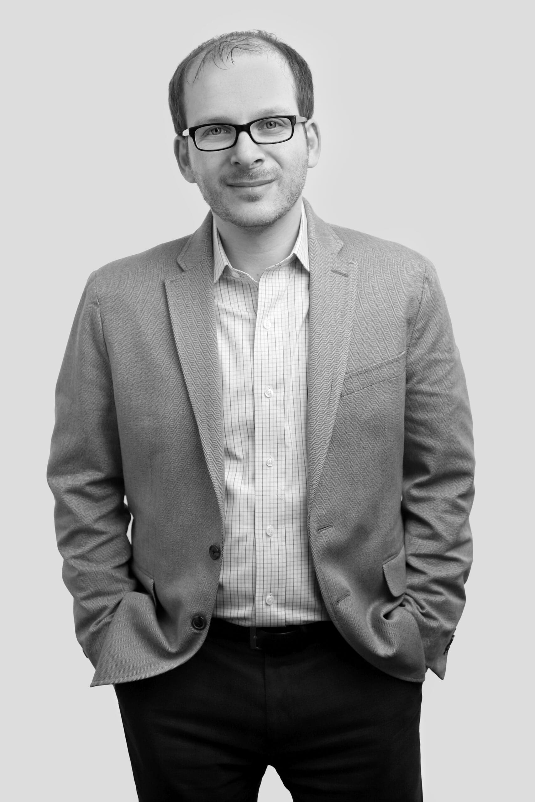 Jason Rosenberg