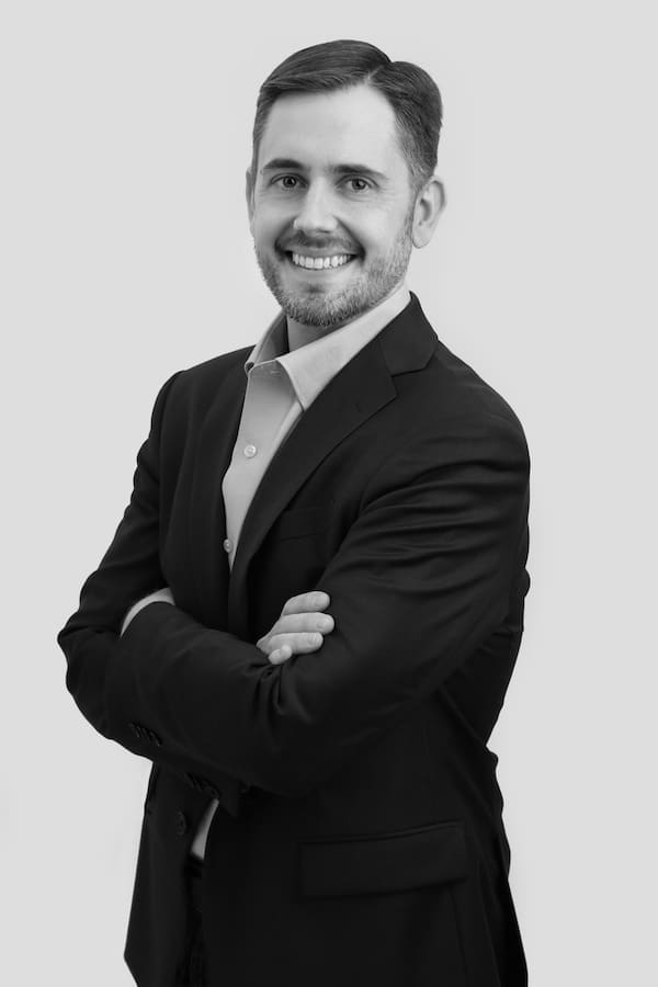 Ryan Silva