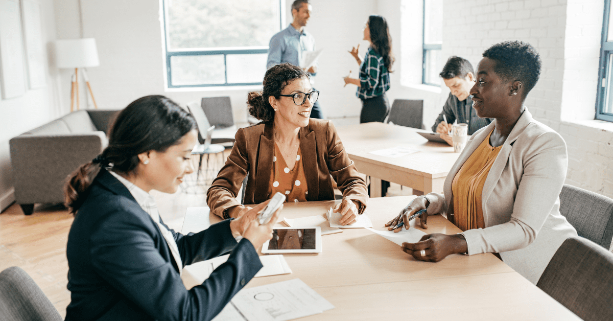 State and Local Income Tax Issues to Consider Before Making Your Next Tax Payment