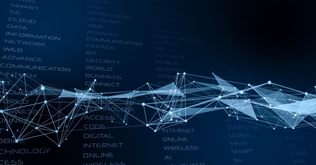 Wiss Announces Strategic Partnership with Accounting AI Platform Basis