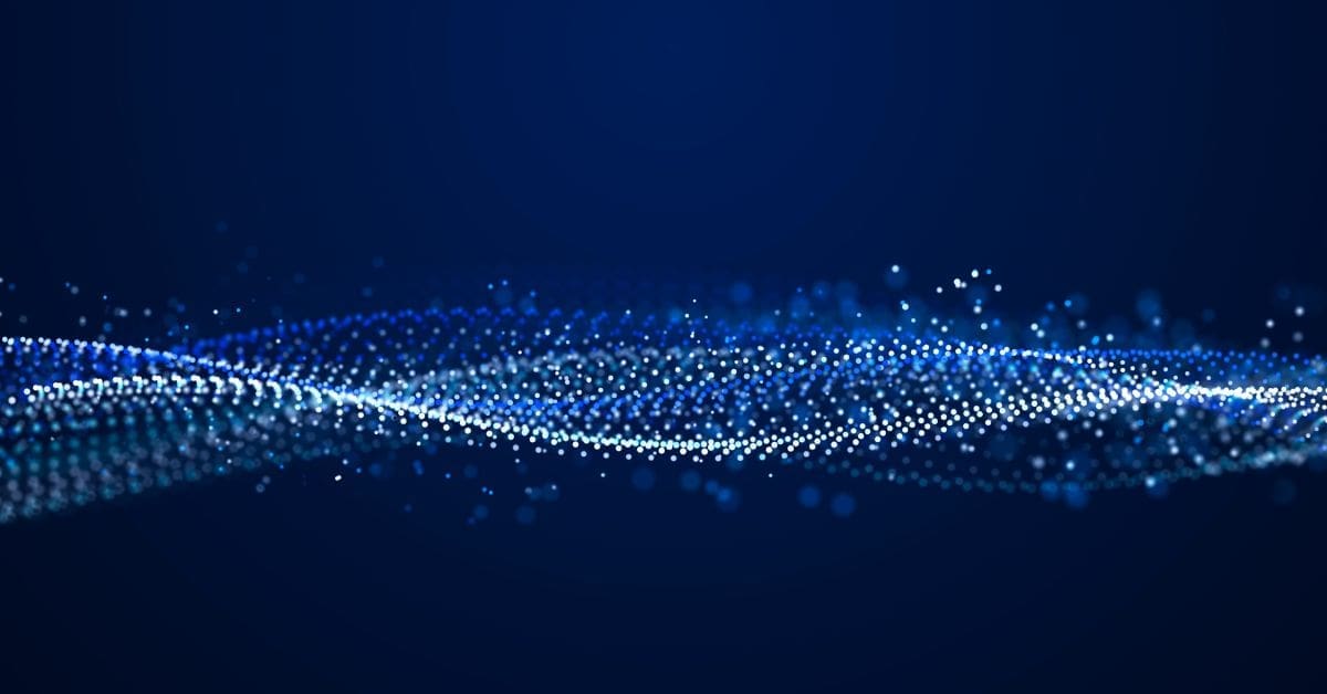 read-banner