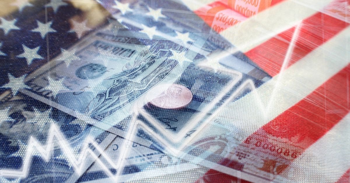 2026 Federal Lifetime Gift Tax and Estate Tax Exemption Reduction