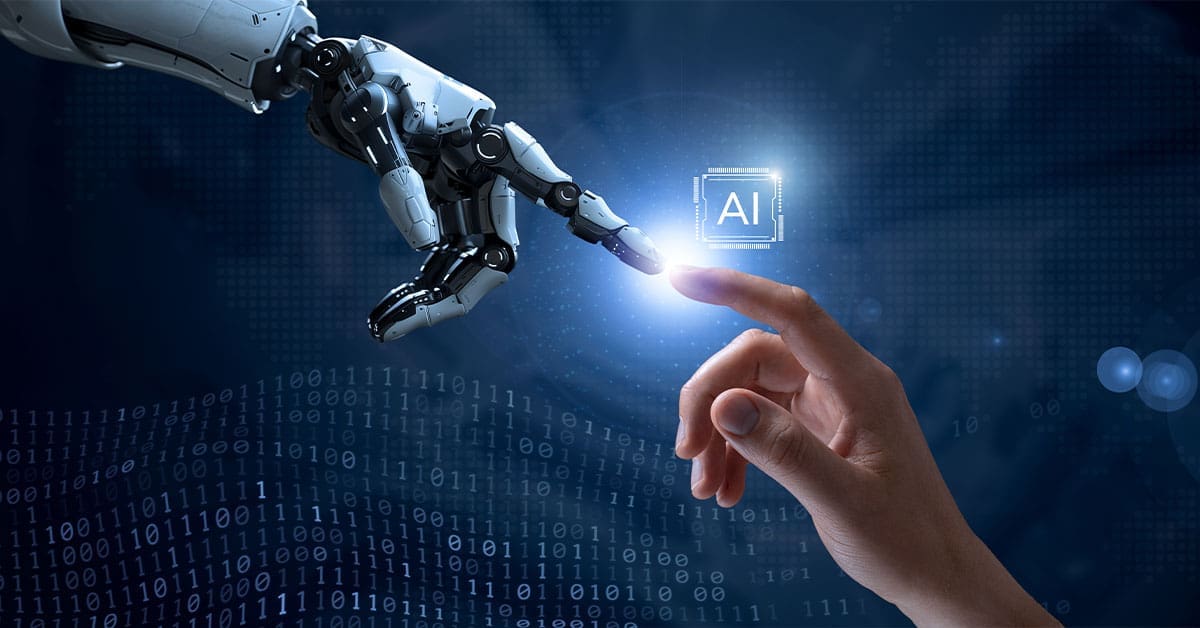 Bench Accounting Shutdown Then Buyout Exposes AI Bookkeeping Challenges