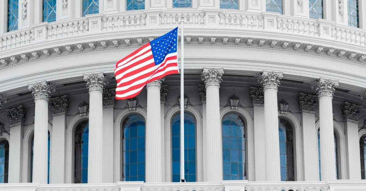 Understanding the Impact of Connelly v. United States on Business Planning and Estate Tax