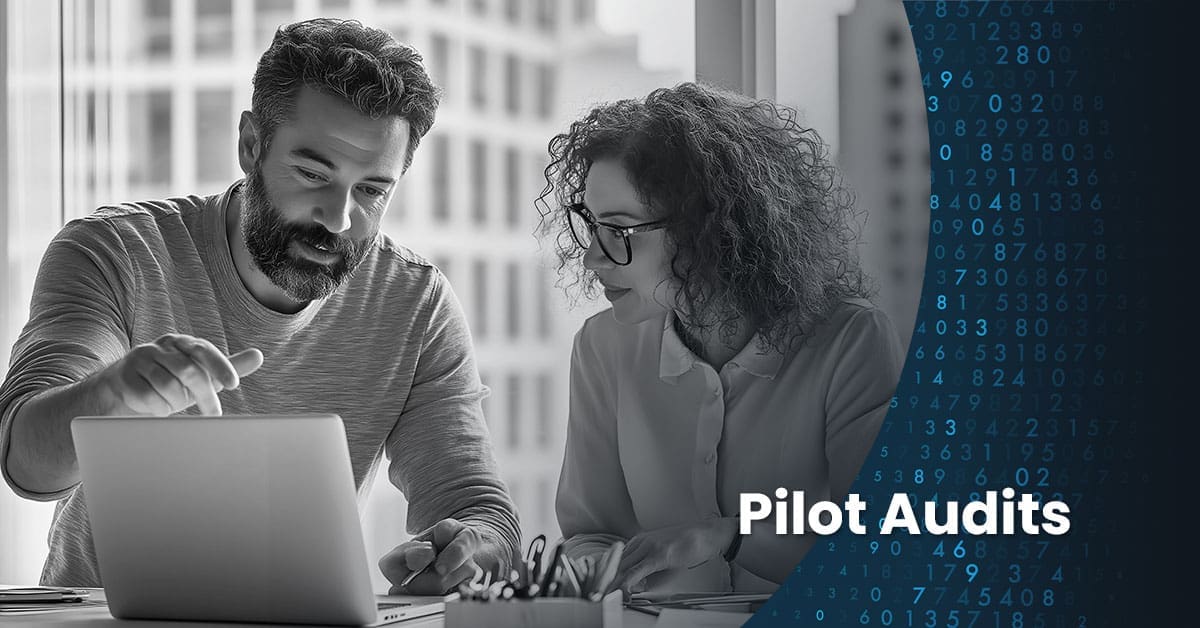 The NJ PILOT Program – Driving Economic Development