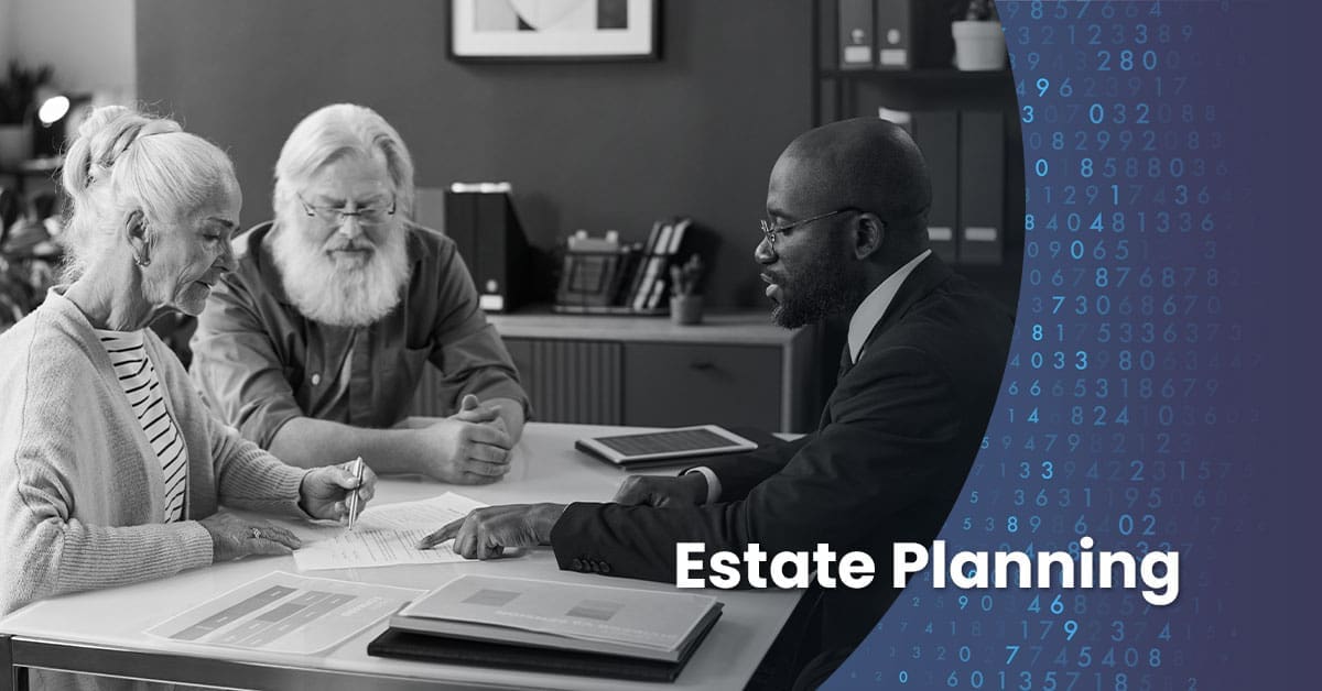 Digital Assets in Estate Planning