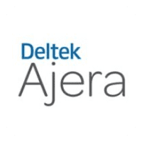 Deltek Ajera