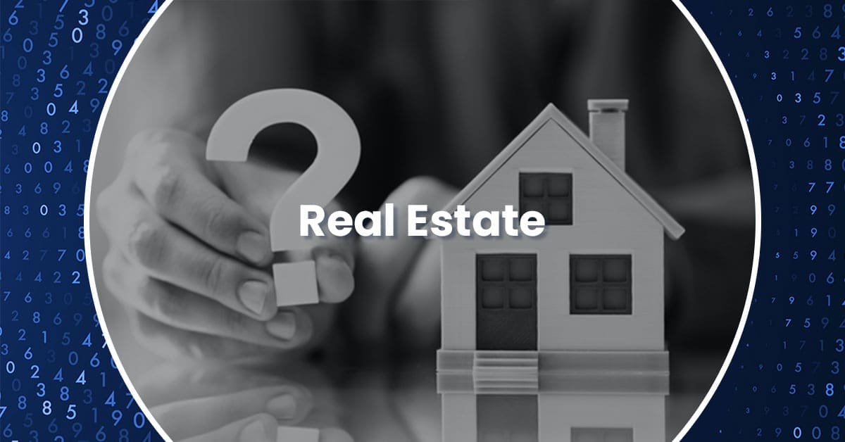 Real Estate Accounting Software: Common Issues and Solutions