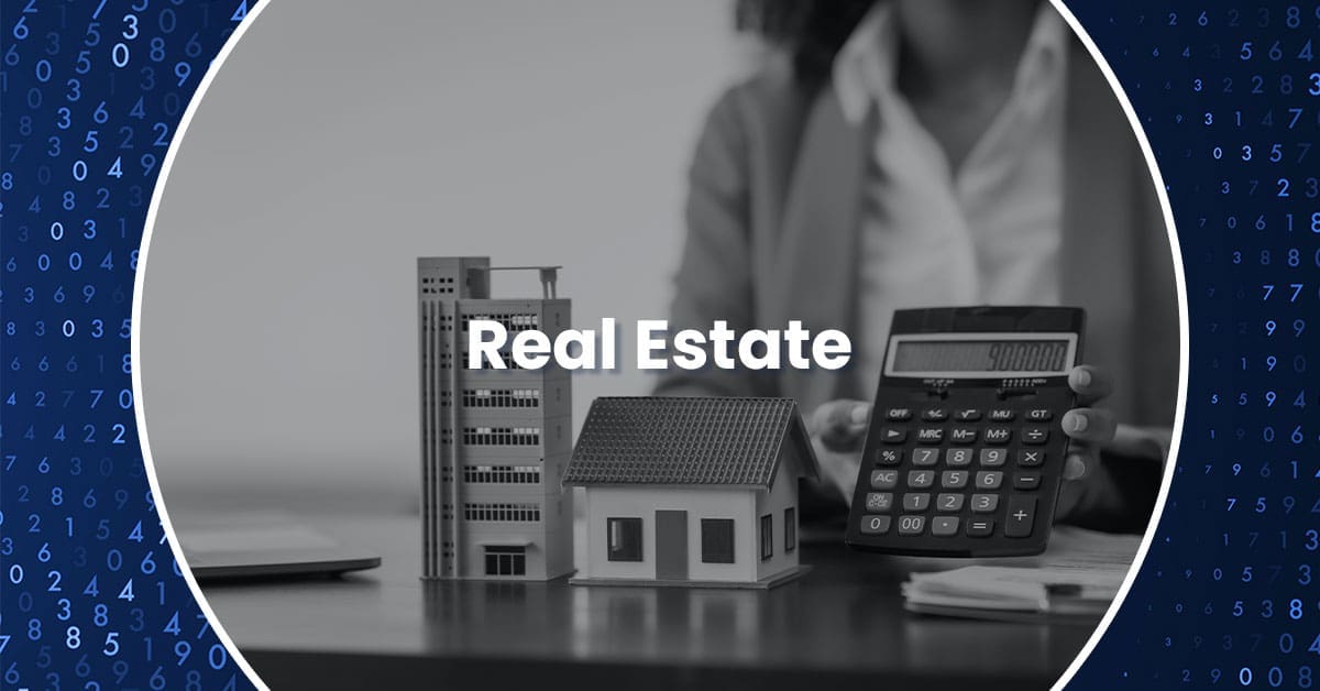 Real Estate Accounting Challenges Owners Face Every Day