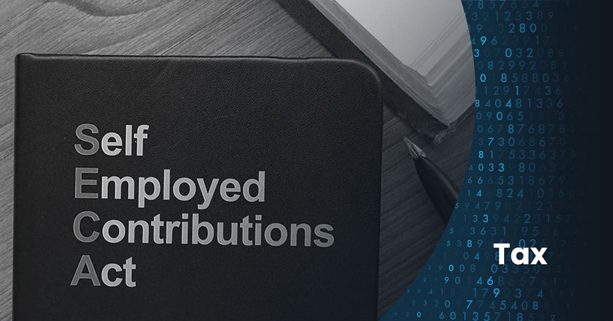 Soroban Capital Partners Tax Case Explained