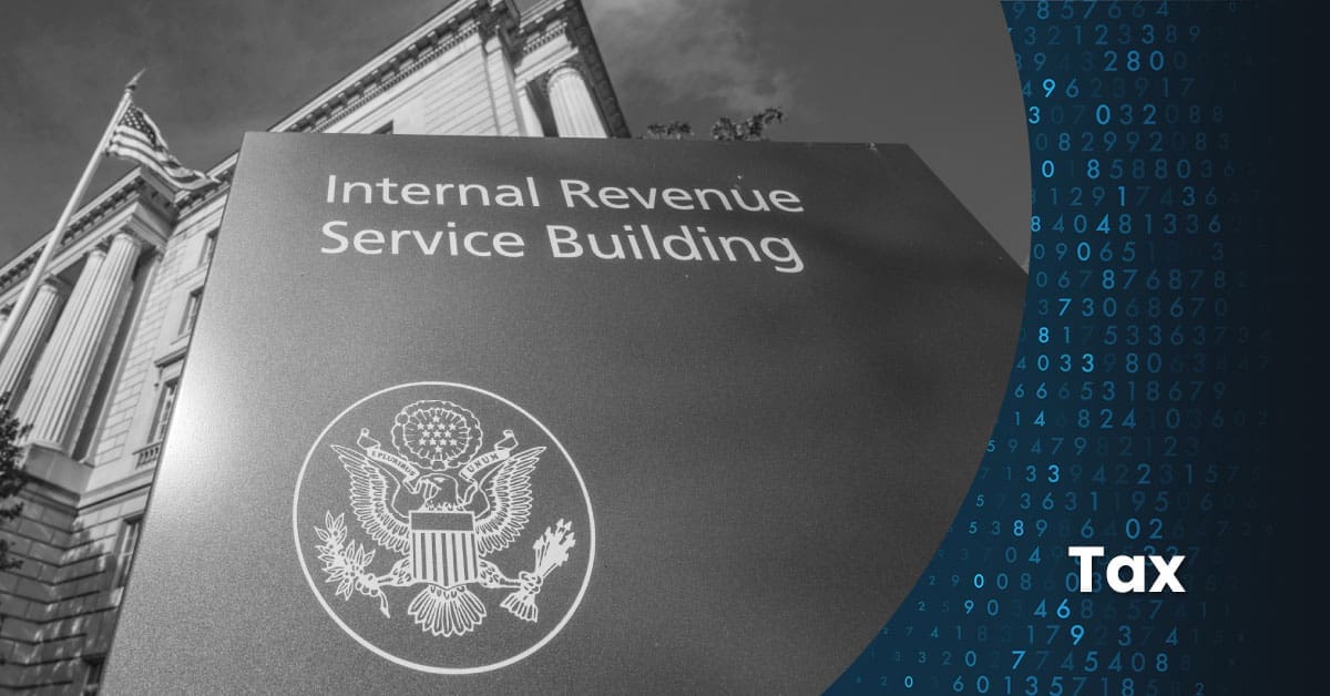 IRS Workforce Reduction Impact on Taxpayers