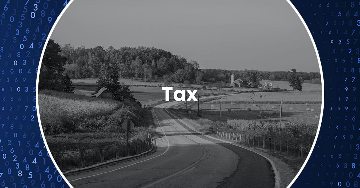 Opportunity Zone Tax Benefits: Navigating the OBBBA’s Transformative Changes