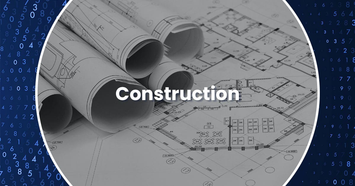 Selling Your Construction Business: Key Steps for Success
