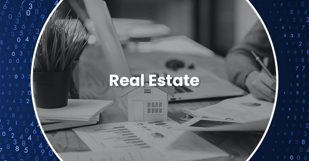 Solving the Real Estate Accounting Talent Gap: Why Outsourcing is the Strategic Solution