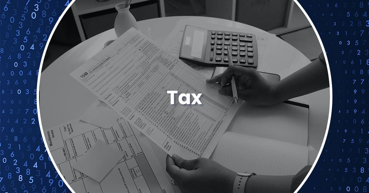 IRS Section 987 Rules for Foreign Operations Explained