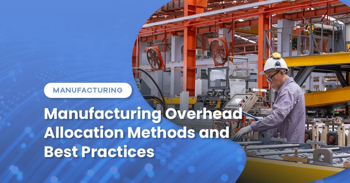 arrow-right